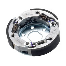 MF1121 FRIZIONE TOP RINFORZATA