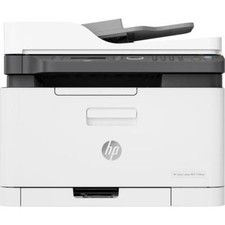 HP COLOR LASER MFP 179fnw