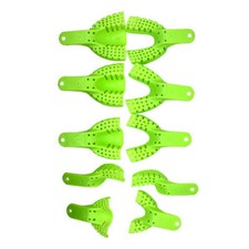 10PCS/Box fornitura dentista