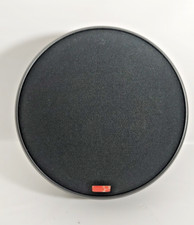 AMP subwoofer acustico