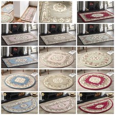 Royal Aubusson Tappeto