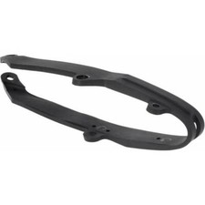 slitta catena pattino Honda Cr