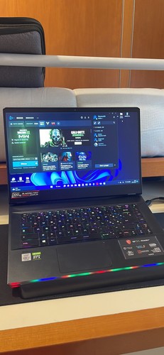 Msi ge66 raider - msi,