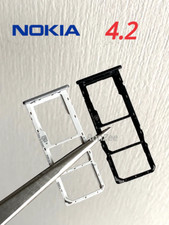 🇫🇷 Tiroir Carte Sim