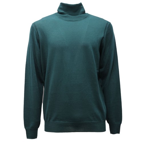 6737af maglione uomo - uomo, paolo