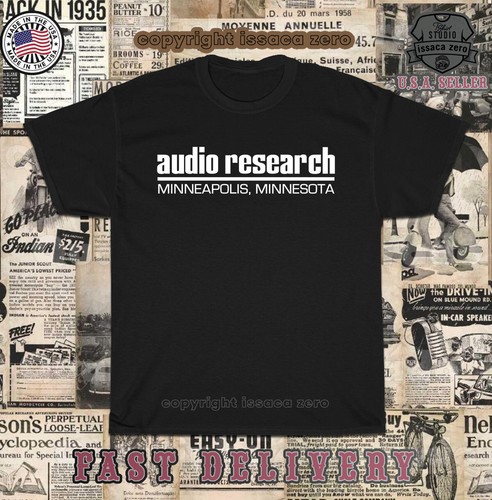 Shirt uomo audio - uomo, research