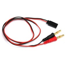 TEAM ORION ORI40025 CAVO DI