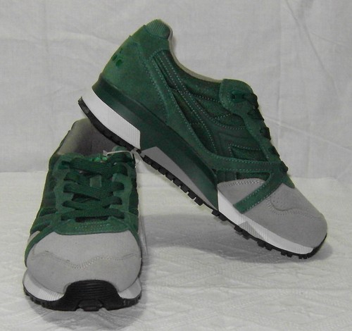 Diadora n9000 double - 3.3.,