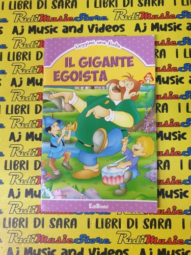 Book spillato gigante - spillato, il