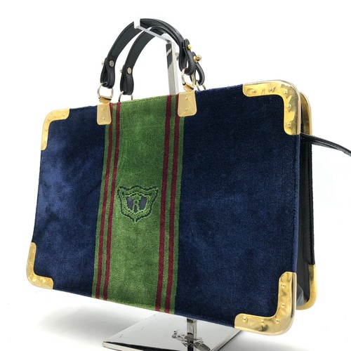 Roberta camerino borsa a - roberta, di