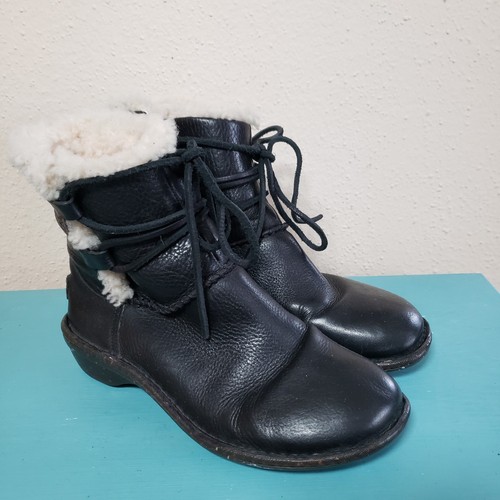 Stivaletti ugg caspia - ugg, in