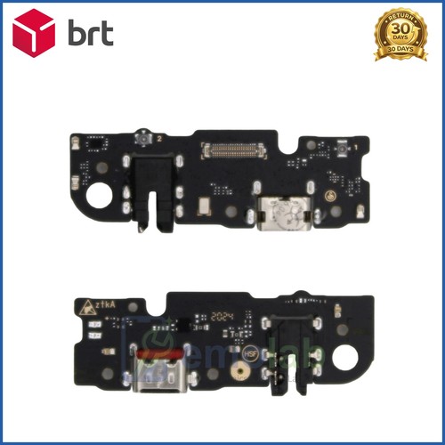 Connettore ricarica dock per - ricarica,