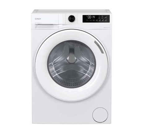 Candy 412l10 lavatrice - gd,