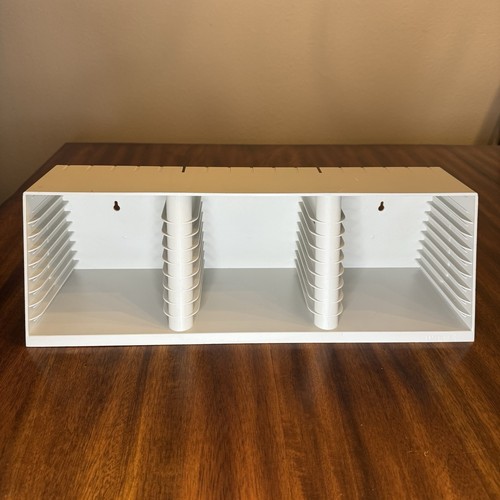 Porta laserline vintage 30 - porta,