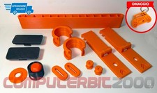Pacchetto Accessori Citroen