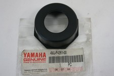 Tappo indicatore livello