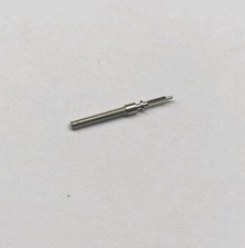 Winding stem Albero di carica Tige Valjoux 23 72 85 88 230 pas 120