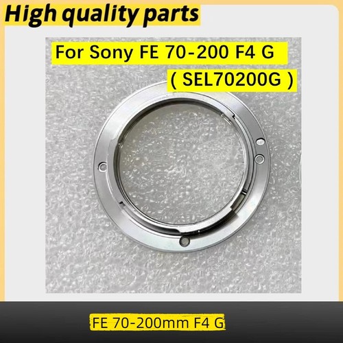 Per sony 200 f4 g - 70-200, mm
