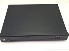 Lettore CD T+A CD 1200 R -
