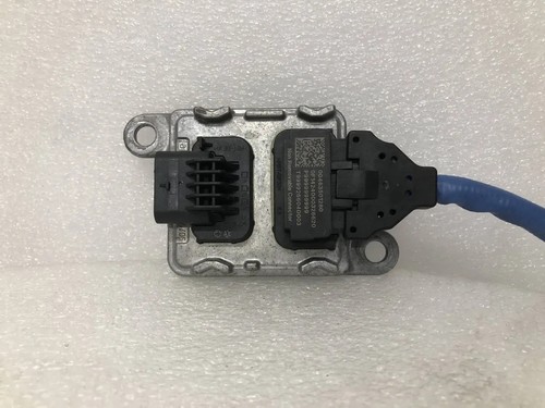Sonda sensore nox - sonda/sensore,