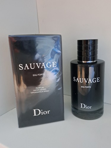 Profumi uomo - profumi,