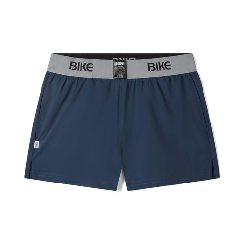 Bike jock short jockstrap - jock,
