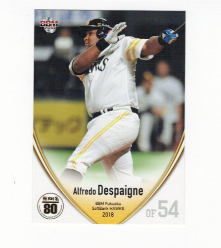 Alfredo despaigne - alfredo,