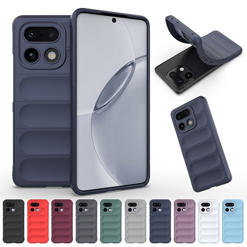 Per realme pro 5g - pro+,