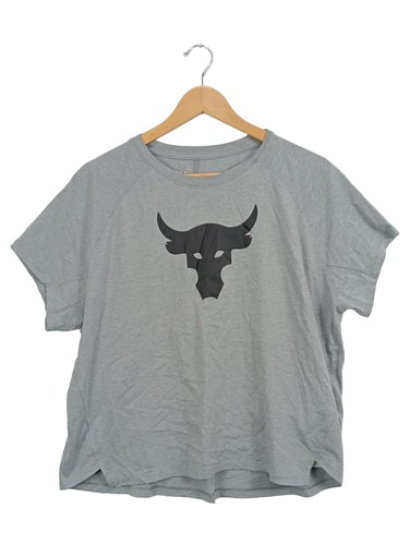 Under armour maglia sportiva - under,