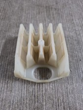 Filtro Aria Motosega Efco 156