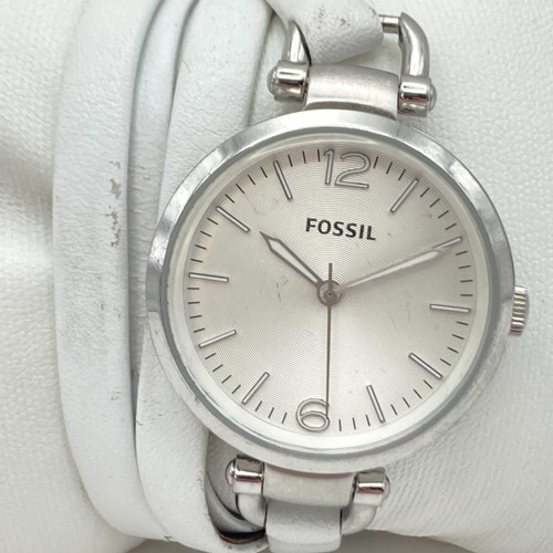 Orologio donna fossil georgia - orologio,