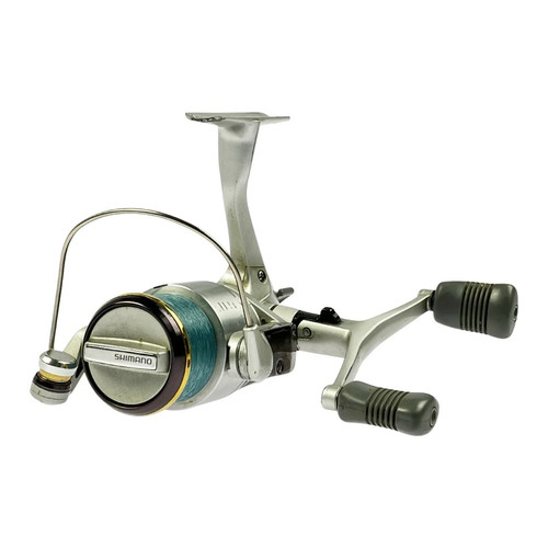 Spinning reel 92 stella - ▽▽,
