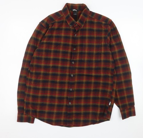 Camicia uomo eddie bauer - eddie,