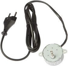 Motorino per Movimenti