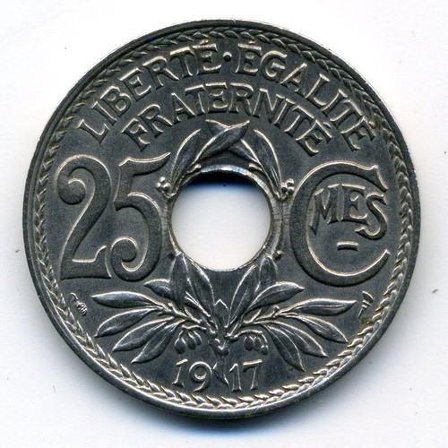 Rare monnaie 25 - monnaie,