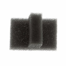 Filtro aria originale Ford