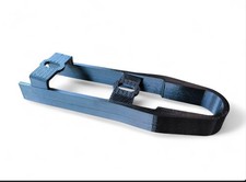 Pattino Per Honda Transalp