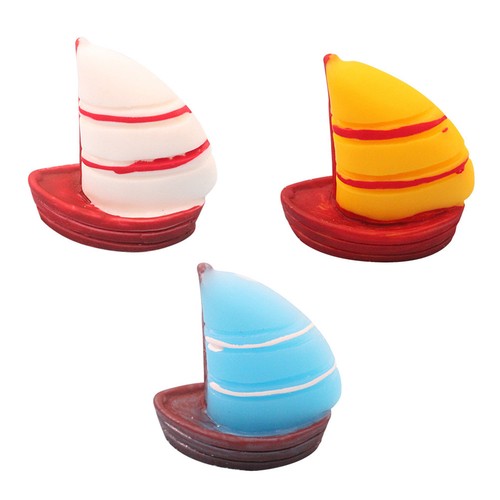 Pcs accessori orto per - pcs,