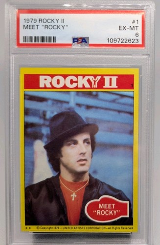 1979 rocky incontra - ii,
