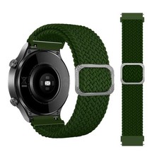 Per samsung galaxy gear - samsung,