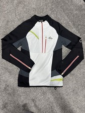 Giacca Quechua invernale