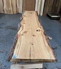 Legname / tavole / essiccato