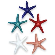 Stella Marina monocolore in