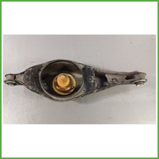 Braccio Braccetto Trasversale Posteriore Destro DX FORD FOCUS CGE 2274948 2018