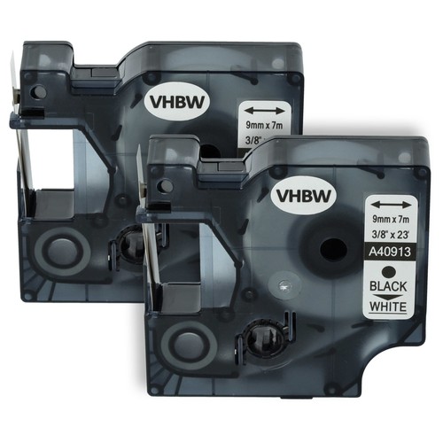 Nastro per dymo labelpoint - dymo,