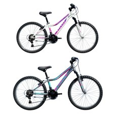 Myland Active 24 Bianco Fucsia