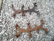 Ww1 Scavo 1gm 1915-1918 Regio