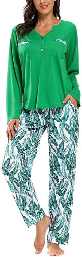 Shekini pigiama donna - pigiama, da