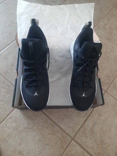 Scarpe uomo air - uomo, jordan