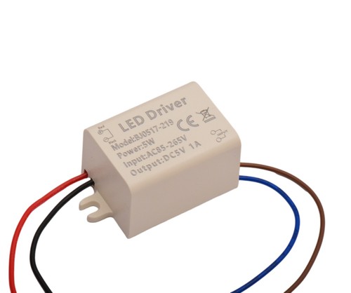 Micro alimentatore - micro,
